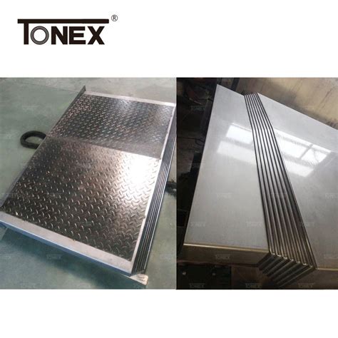 china cnc milling machine telescopic covers|Cnc Telescopic Cover .